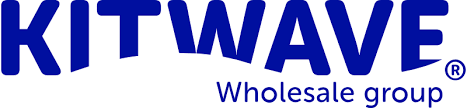Kitwave Logo