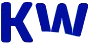 Kitwave Favicon